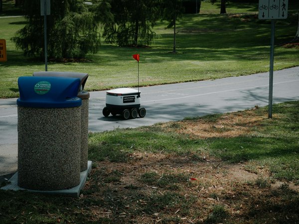 Quelles technologies émergentes influencent l'éducation moderne?